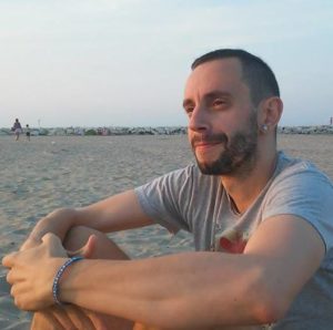 Christian Leo Comis: Consulenze Web Marketing Padova Belluno